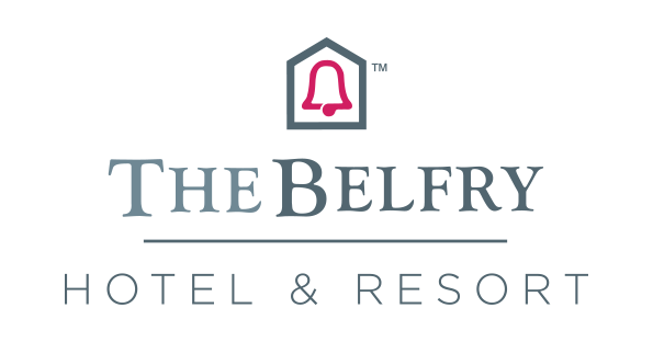 The Belfry Hotel & Resort