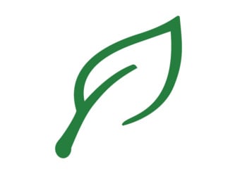 Best Western Plus Pastures Hotel