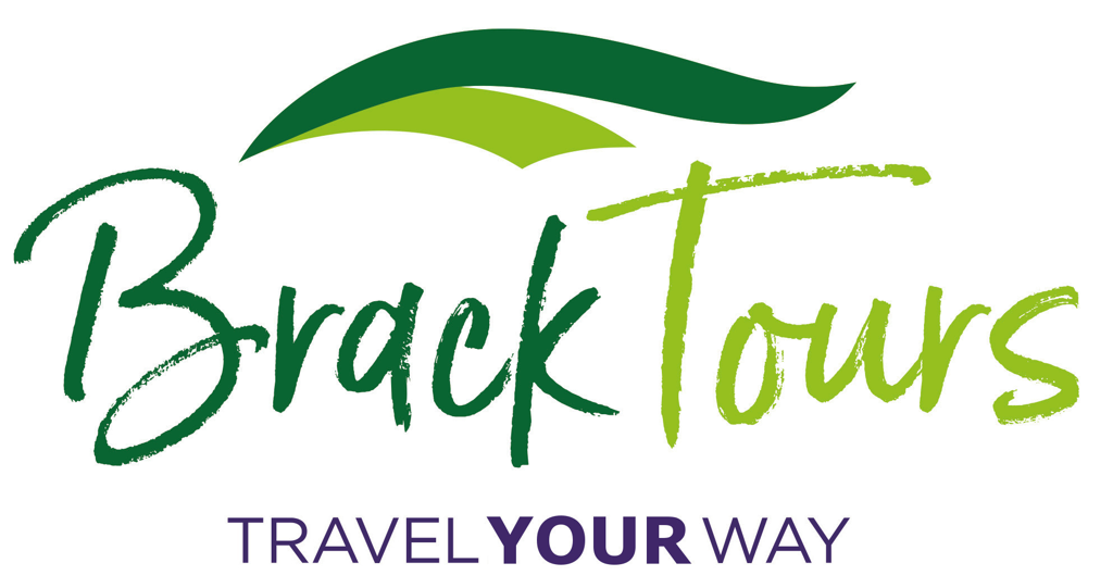 Brack Tours