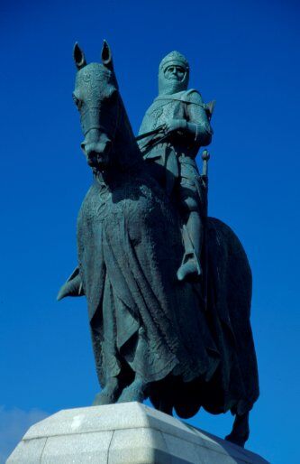 Bannockburn