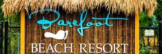 Barefoot Beach Resort