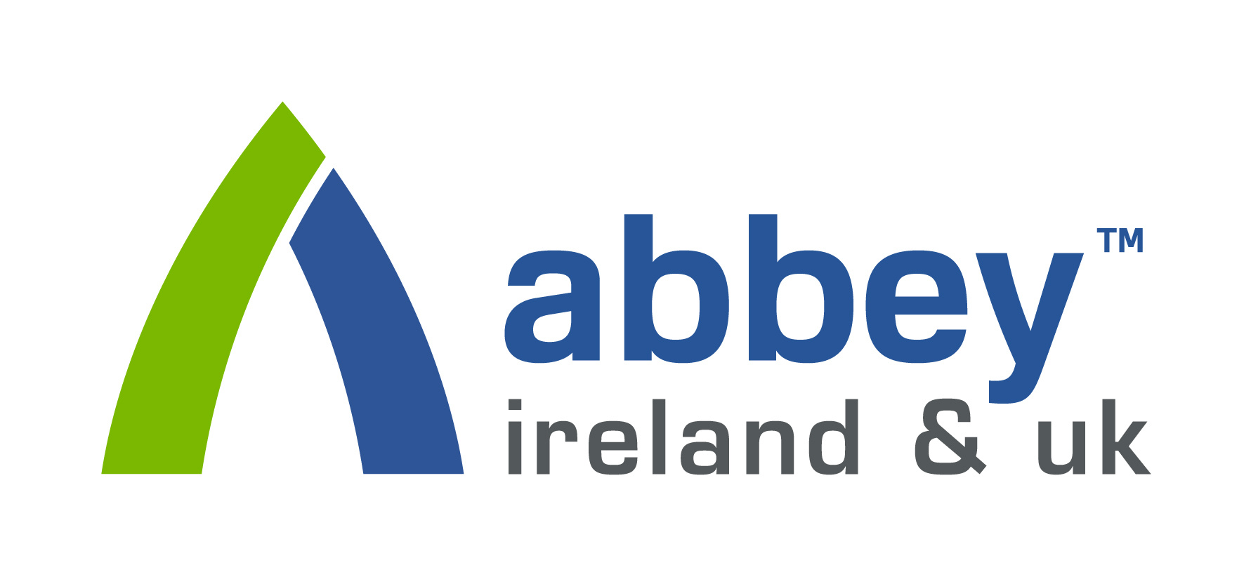 Abbey Ireland & UK – Edinburgh