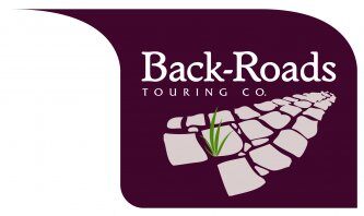 Back-Roads Touring Company
