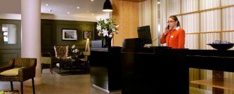 Citadines Prestige South Kensington