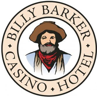 Billy Barker Hotel and Casino