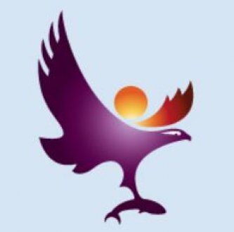 Cairngorm National Park Authority HQ (Grantown)