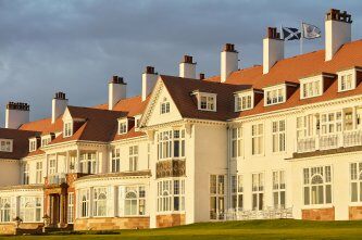 Trump Turnberry