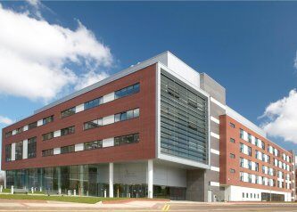 Conference Aston – Hotel & Conference Centres
