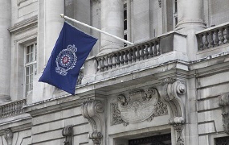 Royal Automobile Club – Pall Mall