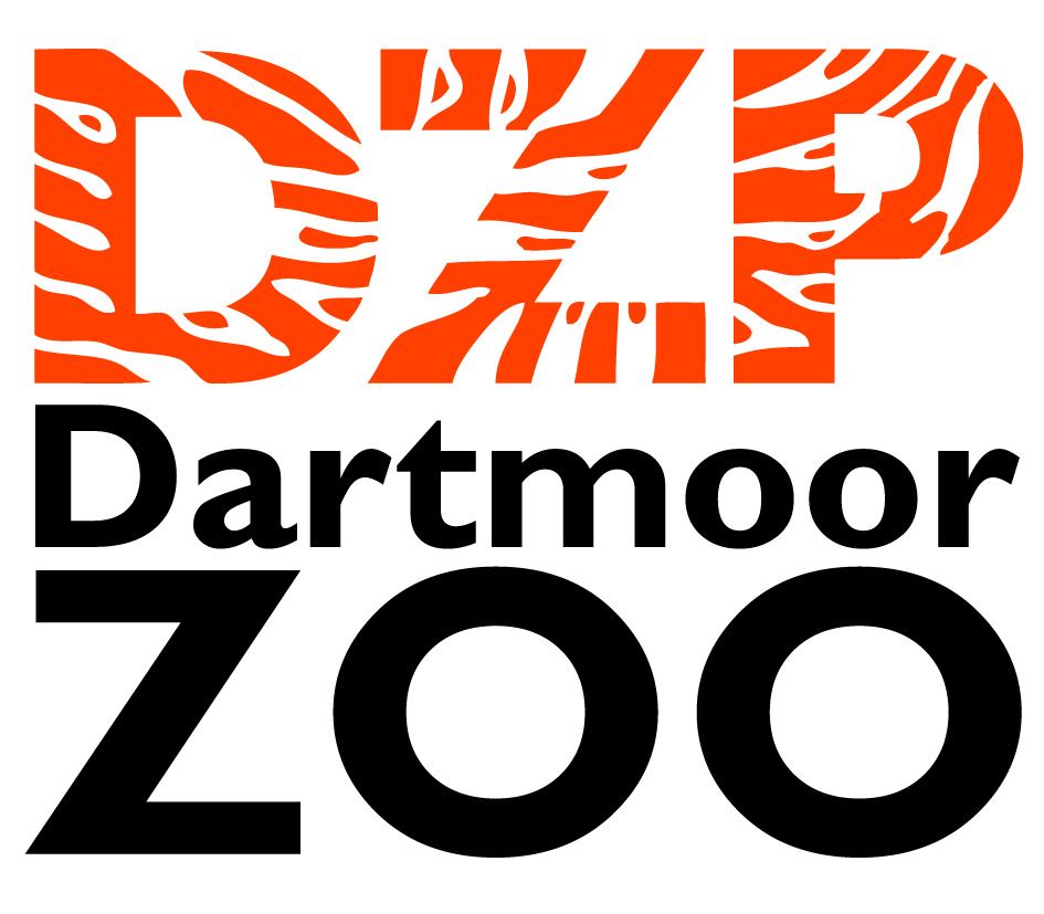 Dartmoor Zoo