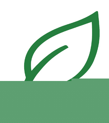 The Address Citywest