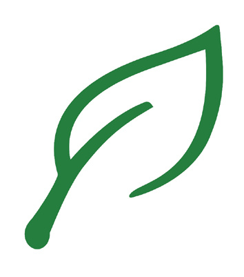 Standing Stones Hotel Ltd