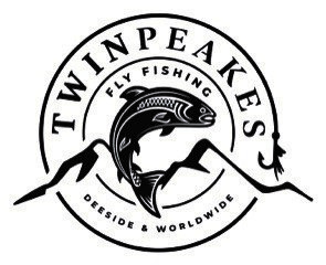 TwinPeakes Fly Fishing Limited